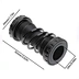 Cycling Bicycle Rotors Disc